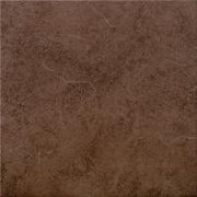 Напольная плитка Zeus Ceramica Зенит Зенит 4